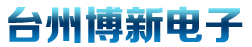 鄭州良遠糧油工程有限公司
